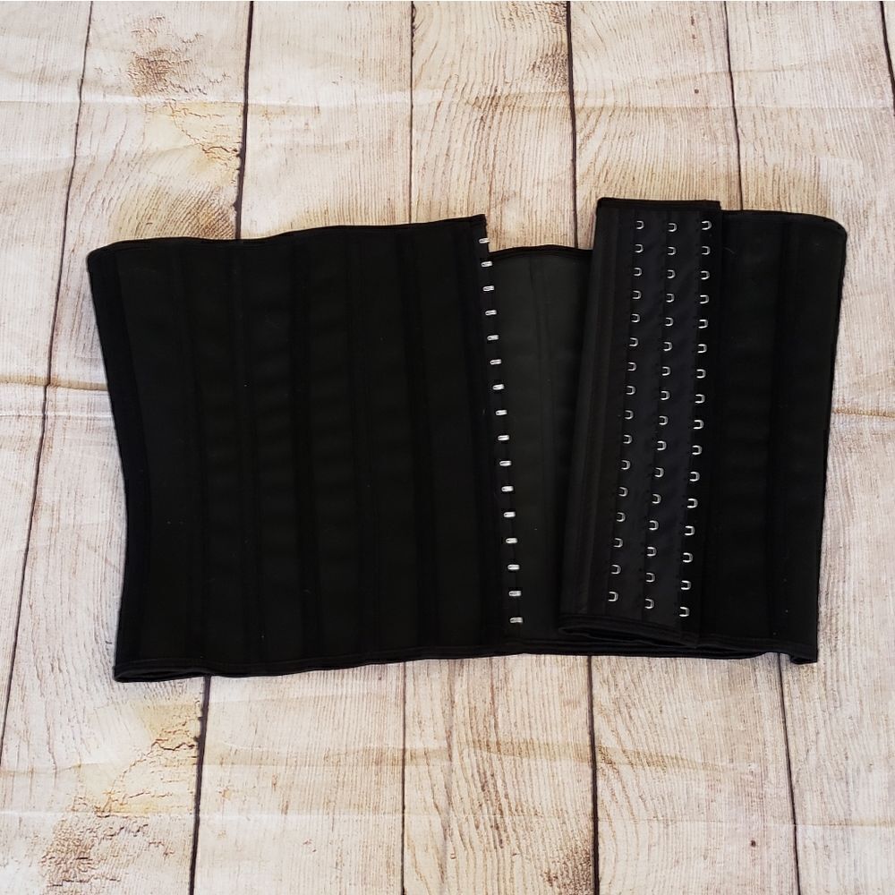 3 for $25 Waist Trainer 